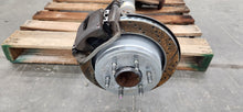 Load image into Gallery viewer, 2012-2014 Ford F-150 3:31 Rear End 89k Miles OEM4
