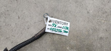 Load image into Gallery viewer, 1997-2004 Chevrolet Corvette AT Transmission Torque Tube Wiring Harness OEM

