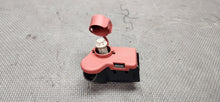 Load image into Gallery viewer, 2010-2015 Chevrolet Camaro Positive Battery Terminal 92224989 OEM5
