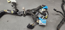 Load image into Gallery viewer, 2024-2026 Ford Mustang GT Manual Dash Wiring Harness OEM5
