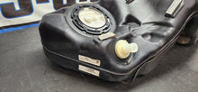 Load image into Gallery viewer, 2015-2017 Ford Mustang GT Gas Tank with Pumps Complete OEM
