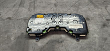 Load image into Gallery viewer, 2005-2009 Ford Mustang GT Speedometer Instrument Gauge Cluster "Automatic" OEM11
