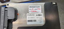 Load image into Gallery viewer, 2018-2023 Ford Mustang GT Suspension Ride Magneride Control Module OEM

