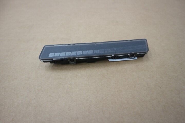 2015-2020 Ford Mustang Hud Tach Light Display Screen OEM