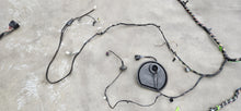Load image into Gallery viewer, 2012 Dodge Challenger 5.7L Body Wiring Harness OEM3

