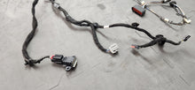 Load image into Gallery viewer, 2015-2023 Ford Mustang Convertible RH Door Wiring Harness "FR3T-14630-G281T" OEM6
