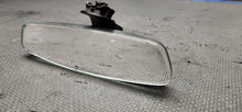 Load image into Gallery viewer, 2023 Chevrolet Camaro SS Rear View Mirror Auto Dimmer OEM

