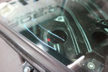 Load image into Gallery viewer, 2015-2017 Ford Mustang Convertible RH Passenger Quarter Window &amp; Motor - OEM
