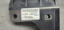 Load image into Gallery viewer, 2024-2026 Ford Mustang Air Cleaner Bracket Mount Support PR3C-9647-CC - OEM1
