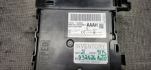Load image into Gallery viewer, 2021 Ford Mustang GT BCM Body Control Module "Automatic" OEM
