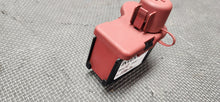 Load image into Gallery viewer, 2010-2015 Chevrolet Camaro Positive Battery Terminal 92224989 OEM2
