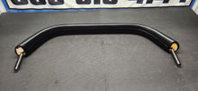 Load image into Gallery viewer, 2010-2014 Ford Mustang GT Convertible Styling Roll Bar OEM12

