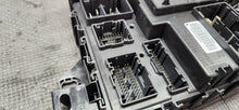 Load image into Gallery viewer, 2021 Ford Mustang GT BCM Body Control Module "Automatic" OEM
