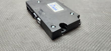 Load image into Gallery viewer, 2015-2017 Ford Mustang GT Sync Communication Module  OEM
