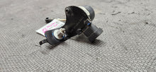 Load image into Gallery viewer, 2016-2023 Camaro Electrical Ride Control Components-Front Sensor 84365975 OEM1
