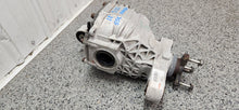 Load image into Gallery viewer, 2010-2015 Chevy Camaro Rear Differential 8.8 3:27 Ratio 55k OEM3
