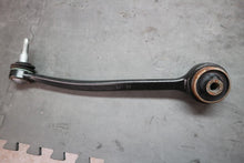 Load image into Gallery viewer, 2015-2023 Ford Mustang RH Passenger Control Arm "SET" OEM

