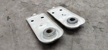 Load image into Gallery viewer, 2010-2014 Ford Mustang GT Upper Radiator Mount "Set" - OEM1
