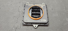 Load image into Gallery viewer, 2024-2025 Ford Mustang Headlight Ballast OEM8
