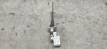 Load image into Gallery viewer, 2011-2014 Ford Mustang Convertible Roof Antenna  OEM0
