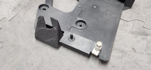 Load image into Gallery viewer, 2018-2023 Ford Mustang Engine Control Module Bracket  OEM3
