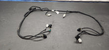 Load image into Gallery viewer, 2009-2014 Ford F-150 Bumper/Taillight Harness OEM8
