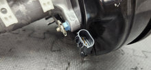 Load image into Gallery viewer, 2015-2017 Ford Mustang GT 5.0 Brake Booster Master Cylinder "Manual" OEM3
