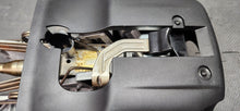 Load image into Gallery viewer, 2005-2009 Ford Mustang GT Steering Column Assembly with Key OEM
