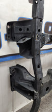 Load image into Gallery viewer, 2015 2023 Ford Mustang GT Front Engine Cradle K Member OEM9
