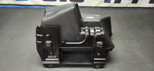 Load image into Gallery viewer, 2018 2023 Ford Mustang GT Rear Subwoofer Speaker   OEM7
