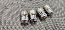 Load image into Gallery viewer, 2008-2023 Dodge Challenger Wheel Lock Lugs with Key (Set of 4)-OEM4

