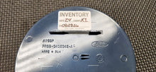 Load image into Gallery viewer, 2024-2026 Ford Mustang GT Gas Fuel Tank Filler Cover "K1" OEM5
