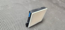 Load image into Gallery viewer, 2024-2025 Ford Mustang Rear Blind Spot Radar Sensor Module ML3T14H031AK - OEM2
