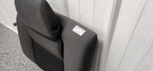 Load image into Gallery viewer, 2010-2014 Ford Mustang RH Passenger Upper Rear Seat Cloth OEM
