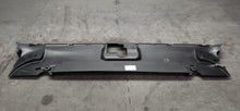 Load image into Gallery viewer, 2015-2017 Ford Mustang GT Radiator Support Cover OEM10
