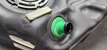 Load image into Gallery viewer, 2018-2023 Ford Mustang GT Gas Tank with Pumps Complete 17k Miles OEM
