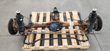 Load image into Gallery viewer, 2011-2014 Ford Mustang GT Rear End 3:15 Gear 43k Miles OEM8
