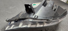 Load image into Gallery viewer, 2015-2017 Ford Mustang GT RH Passenger Headlight LED HID OEM
