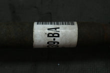 Load image into Gallery viewer, 2018-2023 Ford Mustang GT LH Driver Rear Half Shaft Axle OEM
