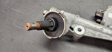 Load image into Gallery viewer, 2018-2023 Ford Mustang GT Steering Rack 56k Miles OEM5
