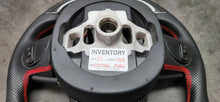 Load image into Gallery viewer, 2015-2023 Dodge Charger / Challenger Carbon Steering Wheel11
