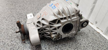 Load image into Gallery viewer, 2010-2015 Chevrolet Camaro SS 3.27 Rear Carrier Differential "Auto" 81k OEM
