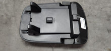 Load image into Gallery viewer, 2015-2023 Ford Mustang GT Center Console Lid Armrest Black  OEM8
