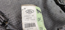 Load image into Gallery viewer, 2007 Ford Mustang GT 4.6 Automatic Engine Wiring Harness OEM

