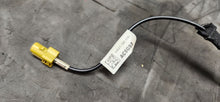 Load image into Gallery viewer, 2018-2023 Ford Mustang GT Radio Antenna OEM2
