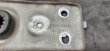 Load image into Gallery viewer, 2005-2009 Ford Mustang GT Upper Radiator Mount "Set" 4R338B359AG - OEM3
