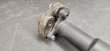 Load image into Gallery viewer, 2010-2015 Chevrolet Camaro SS 6.2L Driveshaft "Automatic" OEM
