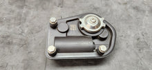 Load image into Gallery viewer, 2016-2024 Camaro 6.2L  Valve Active Exhaust Actuator - 82520584 - OEM7
