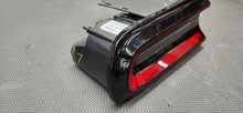 Load image into Gallery viewer, 2015-2023 Dodge Challenger LH Driver Outer LED Tail Light OEM2
