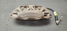 Load image into Gallery viewer, 2015-2023 Ford Mustang GT LH &amp; RH Front Brake Caliper SET - OEM4
